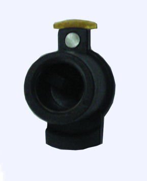 TEVZİ MAKARASI FLASH-UNUVAR 9003-2-7700727261-7701029972