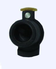 TEVZİ MAKARASI FLASH-UNUVAR 9003-2-7700727261-7701029972