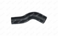 TURBO HORTUMU TOYOTA AVENSIS 2.0 D-4D CDT250 03-08-IBRAS 22044-1734227050