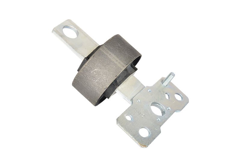 ARKA SALINCAK BURCU SAĞ FORD MONDEO 07 GALAXY 06 11 VOLVO S60 10 S80 08 V60 V70 XC60 XC70 31277756-31476222-6G915K896BB-6G91A968FNJ-MKS 692-31277755-6G915K896BA-6G915A968FCJ