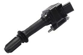 ATEŞLEME BOBİNİ ADAM-ASTRA-CORSA-INSIGNIA-MOKKA 1.0-1.4-1.5 B10XFL-B14XF-B15SFL-DELPHI-1208117-12635672-12697989-12670053
