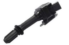 ATEŞLEME BOBİNİ ADAM-ASTRA-CORSA-INSIGNIA-MOKKA 1.0-1.4-1.5 B10XFL-B14XF-B15SFL-DELPHI-1208117-12635672-12697989-12670053