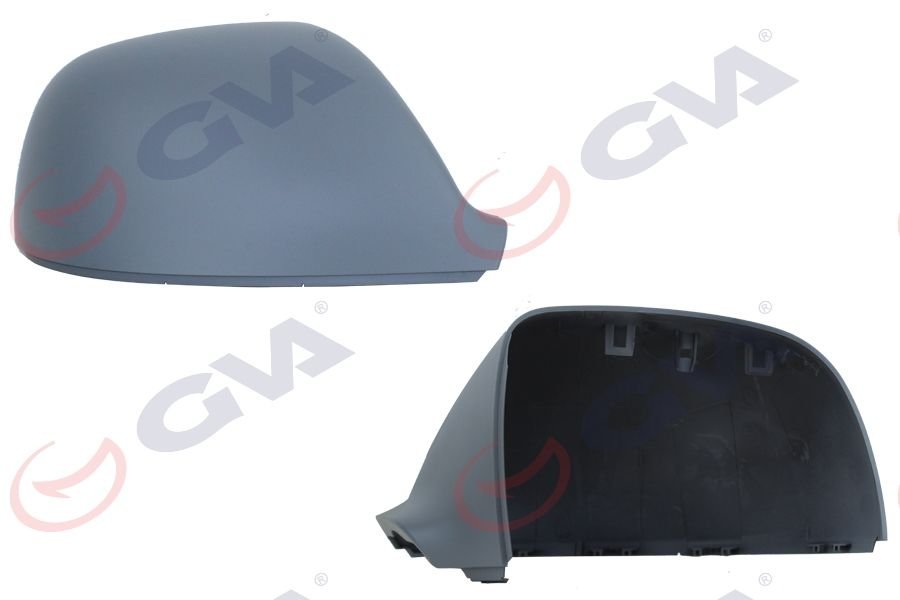 AYNA KAPAĞI ASTARLI SAĞ TRANSPORTER T6 CARAVELLE 10 VM-6196CPR-GVA-7E1857528GGRU