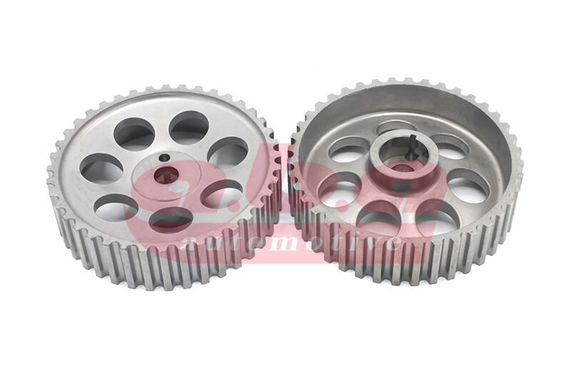 EKSANTRİK DİŞLİSİ R9 F8M-730/F8Q-706-ABA 25200254-7700718509