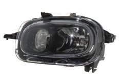 FAR SOL CITROEN C3 10/2016-VALEO-9820059680