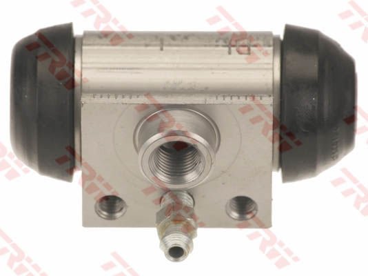 FREN SİLİNDİRİ ARKA 20.60mm EGEA-500/500C 1.2/1.3D MULTIJET 07-TRW-77365803