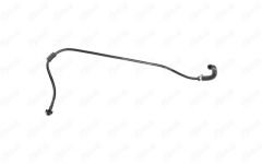 GAZ KELEBEk BORUSU PEL ASTRA H 1.6 OPEL ASTRA J 1.6 OPEL INSIGNIA A 1.6 OPEL MOKKA-MOKKA X 1.6 OP-IBRAS 21618-826001-5826484-5826481-25192904