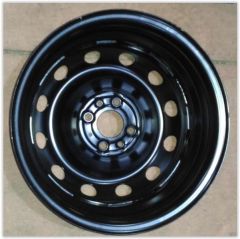 JANT 15 JANT 4 BİJON FIORINO-LINEA-NEMO-BIPPER-BIPPER TEPEE 08 6J x 15 x 5D x 114.3 ET:43 CB:66-JANT 7680-5401.S9-1612885980-1611567880