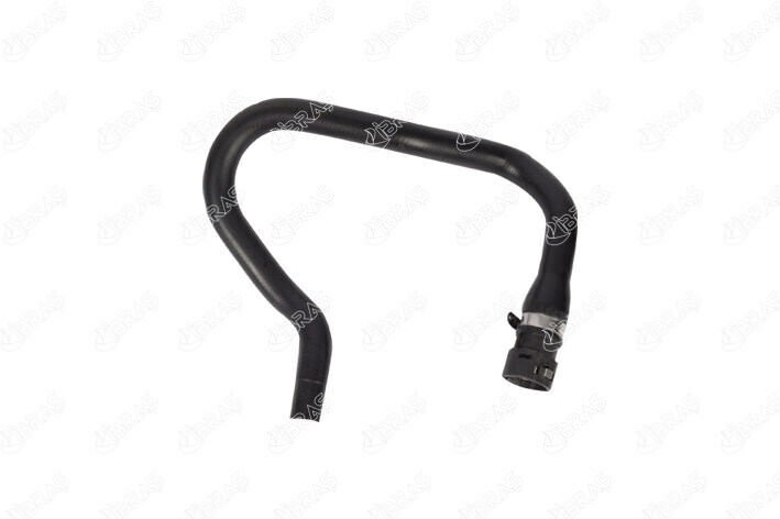 KALORİFER HORTUMLARI DUCATO Minibüs/Otobüs 250 . 290-IBRAS 14860-1342724080