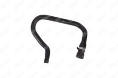 KALORİFER HORTUMLARI DUCATO Minibüs/Otobüs 250 . 290-IBRAS 14860-1342724080
