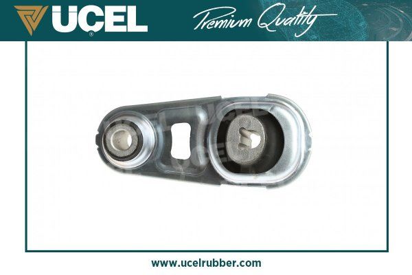 MOTOR TAKOZU RENAULT KADJAR 15 NISSAN QASHQAI II J11 13 1.2 TCE 1.5 DCI 1.6 DCI-UCEL S10683-113604EA0A