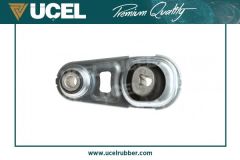 MOTOR TAKOZU RENAULT KADJAR 15 NISSAN QASHQAI II J11 13 1.2 TCE 1.5 DCI 1.6 DCI-UCEL S10683-113604EA0A