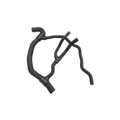 RADYATÖR HORTUMU ALT KANGOO I-YTT 50657-7700414122