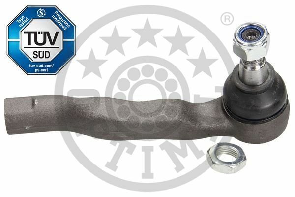 ROT BASI SAG MERCEDES VITO W639 03-OPTIMAL G1-1238-A6394600548