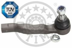 ROT BASI SAG MERCEDES VITO W639 03-OPTIMAL G1-1238-A6394600548