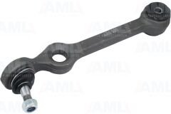 ROTİLLİ KOL SAĞ-SOL M131 DKŞ SALINCAK-AML 70-00298-4469175-7704616-4331252