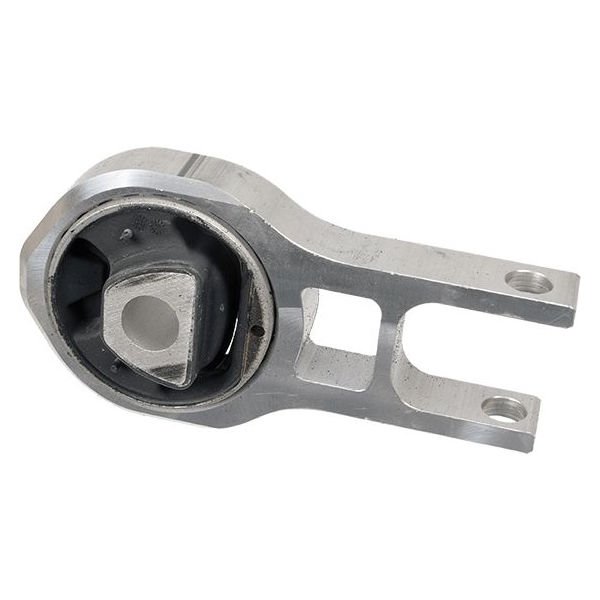 ŞAFT ASKI TAKOZU SET EGEA 1.4-1.6MJT-GB-52078934-52026842-52017616