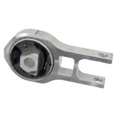 ŞAFT ASKI TAKOZU SET EGEA 1.4-1.6MJT-GB-52078934-52026842-52017616