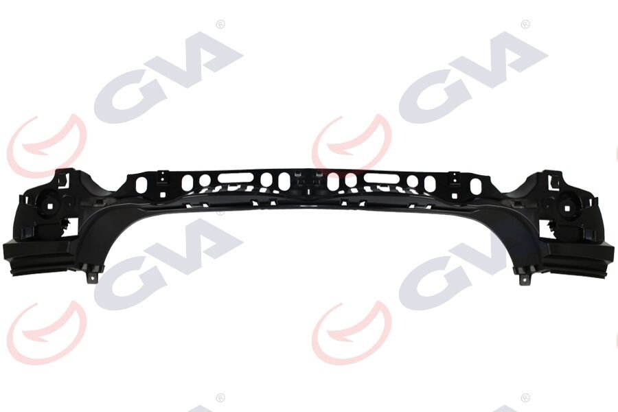 TAMPON TAŞIYICI BRAKETİ ARKA ORTA BMW F10 10 14-GVA 9104949-51127184766