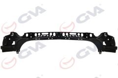 TAMPON TAŞIYICI BRAKETİ ARKA ORTA BMW F10 10 14-GVA 9104949-51127184766