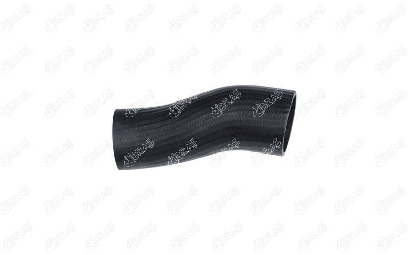 TURBO HORTUMU HYUNDAI i30 1.0 T-GDI 17-IBRAS 23167-2828804550