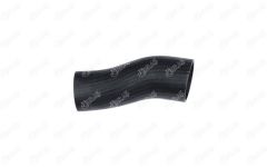 TURBO HORTUMU HYUNDAI i30 1.0 T-GDI 17-IBRAS 23167-2828804550