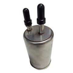 YAKIT FILTRESI VOLVO S60 II 10 S80 II 10 V60 I 10 V70 III 10 XC60 10 XC7 II 10 T5-T6 2.0 3.2-SARDES SF6082-30792046-31261044-31274940