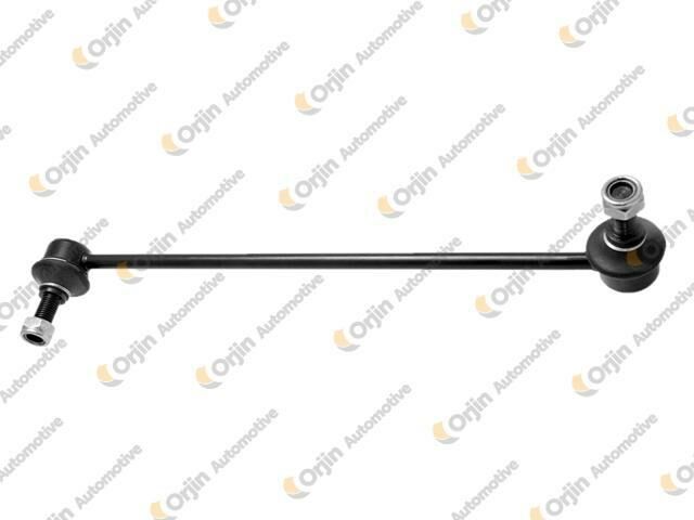 Z ROTU ÖN CADDY III 04 GOLF V 03 TOURAN 03 JETTA III 05 -ALTEA-OCTAVIA 04 A3-ORJIN 01437-1K0411315D-1K0411315P-1K0411315K