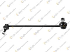 Z ROTU ÖN CADDY III 04 GOLF V 03 TOURAN 03 JETTA III 05 -ALTEA-OCTAVIA 04 A3-ORJIN 01437-1K0411315D-1K0411315P-1K0411315K