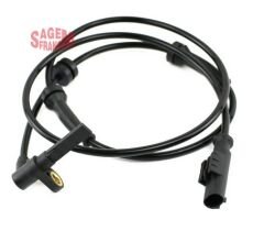 ABS SENSOR KABLO PUNTO ÖN SOL-SAGEM 60194-46837686