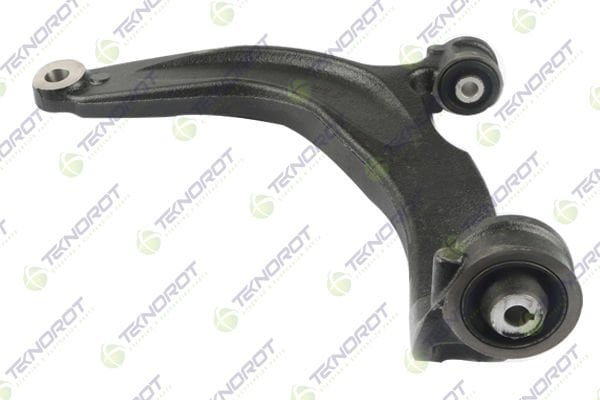 ALT SALINCAK KOLU KOMPLE SOL TRANSPORTER T5 03-TEKNOROT V-748-7H0407151E-7H0407151F-7E0407151C