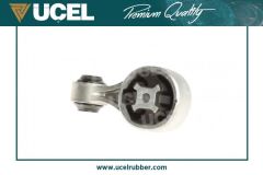 ARKA MOTOR TAKOZU RENAULT KADJAR 1.6 DCI R9M-UCEL S10684-113504BA0A-113504BA0A