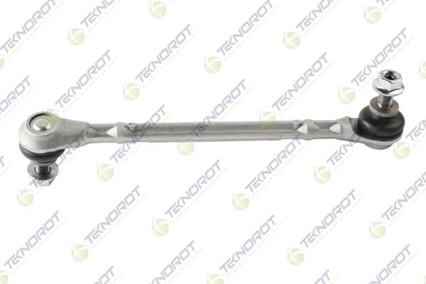 ASKI ROTU ON SOL 4-matic MERCEDES W212 S212 C218 X218-TEKNOROT M-287-A2123202589