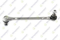 ASKI ROTU ON SOL 4-matic MERCEDES W212 S212 C218 X218-TEKNOROT M-287-A2123202589