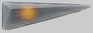 ÇAMURLUK SİNYALİ SAĞ MGN II-MY 8200633417-8200633417