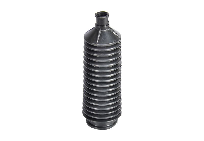 DİREKSİYON KÖRÜĞÜ TRANSİT T12-MKS 415-86VB3K661AIC