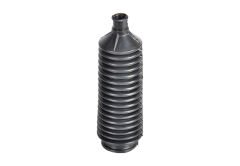DİREKSİYON KÖRÜĞÜ TRANSİT T12-MKS 415-86VB3K661AIC