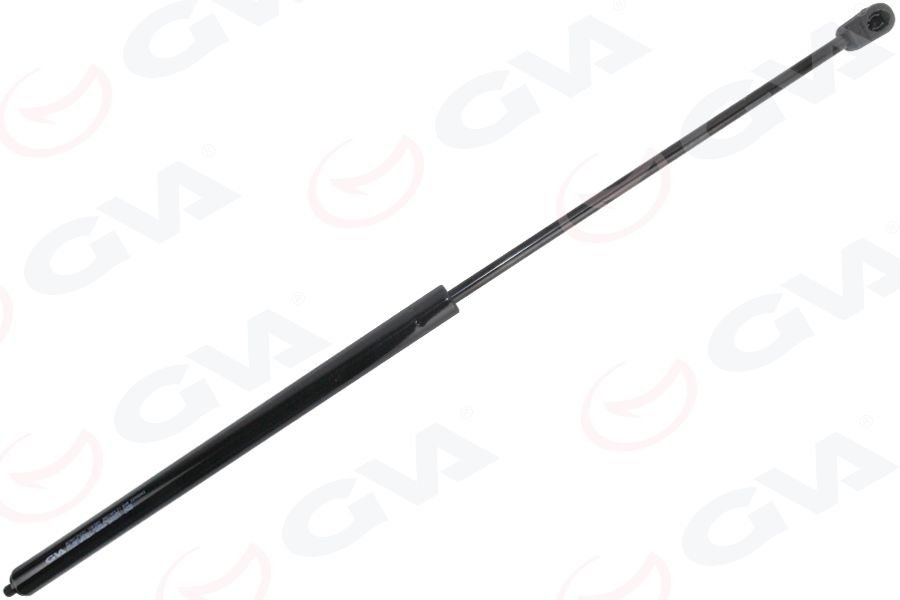 KAPUT AMORTISORU SAG ML-CLASS W164 05 11-GVA 2299043-A1648800129