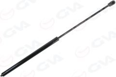 KAPUT AMORTISORU SAG ML-CLASS W164 05 11-GVA 2299043-A1648800129