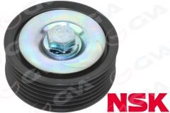 KAYIS GERGI RULMANI MERCEDES C218 W212 W463 W166 W222 R231 KANALLI-GVA 2799155-A2782020219