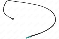 MAZOT FİLTRE GERİ DÖNÜŞ HORTUMU KNG -1.5-1.9-IBRAS 11707-8200121735