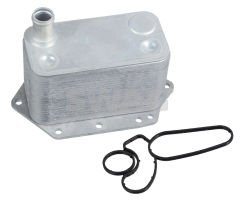 MOTOR YAG SOGUTUCU BMW M57 N E46 E90 E91 E92 E93 E60 E65-SWAG 20106194-11427788462