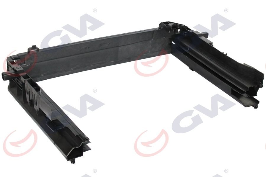 RADYATÖR KASASI BMW F10/F01 N52N /N53-GVA 9104954-17117573264