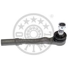 ROT BASI SAG MERCEDES W211 S211 C219-OPTIMAL G1-1252-A2113302803