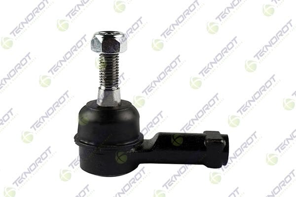 ROTBAŞI ÖN MOKKA-MOKKA X 2012-BUICK-ENCORE-2012-2016-TEKNOROT O-432-1609206-95932779-95932790-920010