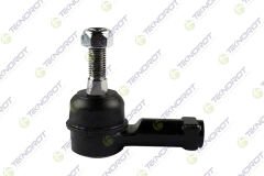 ROTBAŞI ÖN MOKKA-MOKKA X 2012-BUICK-ENCORE-2012-2016-TEKNOROT O-432-1609206-95932779-95932790-920010