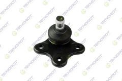 ROTİL ÖN FIAT-FIORINO-2008-MITO-2008-2016-CITROEN-NEMO-2008--TEKNOROT F-485K-3520.87-93190907-51783057