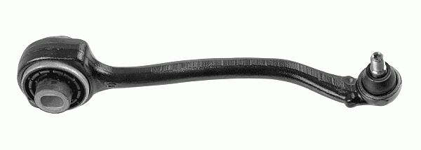 SALINCAK ON SAG ALT MERCEDES W203 S203 CL203 C209 R171-LEMFORDER 2959402-A2043302011