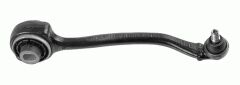 SALINCAK ON SAG ALT MERCEDES W203 S203 CL203 C209 R171-LEMFORDER 2959402-A2043302011