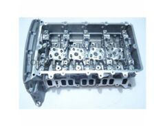 SİLİNDİR KAPAĞI FORD TRANSİT V184 2.4TD 90-100-120PS 01 06 BM SUBAPSIZ-SUPSAN H0000461-YC1Q6049BD-1851817-YC1Q6049BC